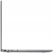 Ноутбук HP ZBook 8 G1i 16 Silver (B30K0ES)