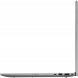 Ноутбук HP ZBook 8 G1i 16 Silver (B30K0ES)