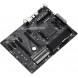 Материнская плата ASRock B450 PRO4 R2.0