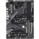 Материнская плата ASRock B450 PRO4 R2.0