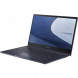 Ноутбук ASUS ExpertBook B5 B5302CEA (B5302CEA-XH74)