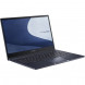 Ноутбук ASUS ExpertBook B5 B5302CEA (B5302CEA-XH74)