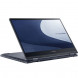 Ноутбук ASUS ExpertBook B5 B5302CEA (B5302CEA-XH74)