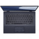 Ноутбук ASUS ExpertBook B5 B5302CEA (B5302CEA-XH74)