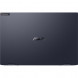 Ноутбук ASUS ExpertBook B5 B5302CEA (B5302CEA-XH74)