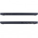 Ноутбук ASUS ExpertBook B5 B5302CEA (B5302CEA-XH74)