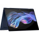 Ноутбук HP EliteBook X Flip G1i Blue (B5QW5AV_V1)