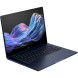 Ноутбук HP EliteBook X Flip G1i Blue (B5QW5AV_V1)