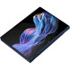 Ноутбук HP EliteBook X Flip G1i Blue (B5QW5AV_V1)