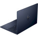 Ноутбук HP EliteBook X Flip G1i Blue (B5QW5AV_V1)