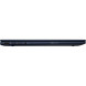 Ноутбук HP EliteBook X Flip G1i Blue (B5QW5AV_V1)