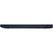 Ноутбук HP EliteBook X Flip G1i Blue (B5QW5AV_V1)