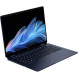 Ноутбук HP OmniBook Ultra Flip 14-fh0004ua Atmospheric Blue (B9PD4EA)