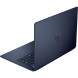 Ноутбук HP OmniBook Ultra Flip 14-fh0004ua Atmospheric Blue (B9PD4EA)