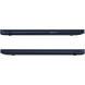 Ноутбук HP OmniBook Ultra Flip 14-fh0004ua Atmospheric Blue (B9PD4EA)