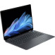 Ноутбук HP OmniBook Ultra Flip 14-fh0005ua Eclipse Gray (B9PD5EA)