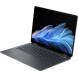 Ноутбук HP OmniBook Ultra Flip 14-fh0005ua Eclipse Gray (B9PD5EA)