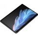Ноутбук HP OmniBook Ultra Flip 14-fh0005ua Eclipse Gray (B9PD5EA)