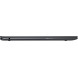 Ноутбук HP OmniBook Ultra Flip 14-fh0005ua Eclipse Gray (B9PD5EA)