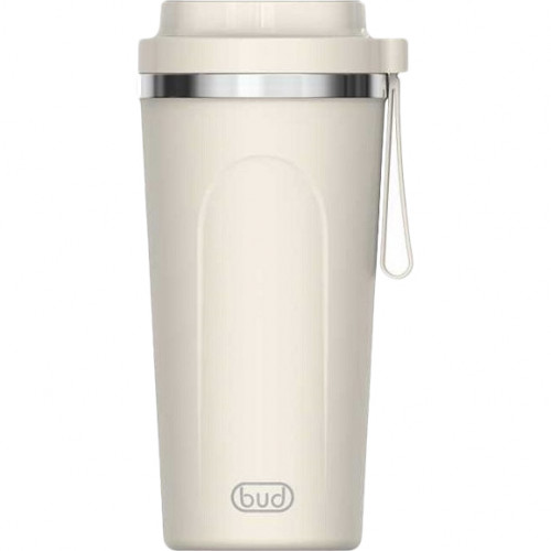 Портативная Кофемолка Xiaomi BUD Portable coffee machine Biege BB02A