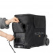 Сумка EcoFlow DELTA Pro Bag (BDELTAPro)