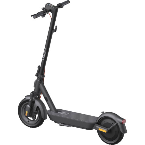Электросамокат Xiaomi Electric Scooter 5 Plus (BHR080TGL) EU