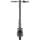 Электросамокат Xiaomi Electric Scooter 5 Plus (BHR080TGL) EU