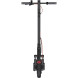 Электросамокат Xiaomi Electric Scooter 5 Plus (BHR080TGL) EU
