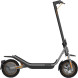 Электросамокат Xiaomi Electric Scooter 6 Pro (BHR08QQGL) EU