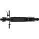 Электросамокат Xiaomi Electric Scooter 6 Pro (BHR08QQGL) EU