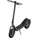 Электросамокат Xiaomi Electric Scooter 6 GL (BHR08R2GL) EU