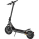 Электросамокат Xiaomi Electric Scooter 6 GL (BHR08R2GL) EU
