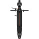 Электросамокат Xiaomi Electric Scooter 6 GL (BHR08R2GL) EU