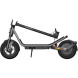 Электросамокат Xiaomi Electric Scooter 6 GL (BHR08R2GL) EU