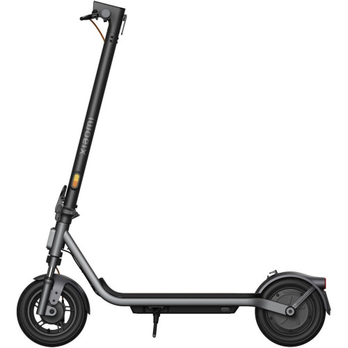 Электросамокат Xiaomi Mi Electric Scooter 6 Lite (BHR08R6GL) UA