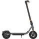 Электросамокат Xiaomi Mi Electric Scooter 6 Lite (BHR08R6GL) UA