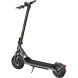Электросамокат Xiaomi Mi Electric Scooter 6 Lite (BHR08R6GL) UA