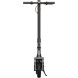 Электросамокат Xiaomi Mi Electric Scooter 6 Lite (BHR08R6GL) UA