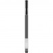 Mi Jumbo Gel Ink Pen (BHR4603GL)