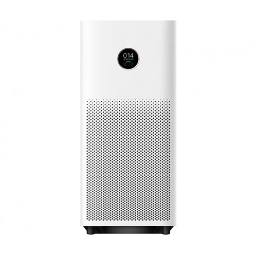 Очиститель воздуха Xiaomi Smart Air Purifier 4 (BHR5096GL)