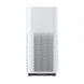 Очиститель воздуха Xiaomi Smart Air Purifier 4 (BHR5096GL)