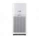 Очиститель воздуха Xiaomi Smart Air Purifier 4 (BHR5096GL)
