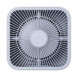 Очиститель воздуха Xiaomi Smart Air Purifier 4 (BHR5096GL)