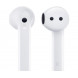 Наушники Xiaomi Redmi Buds 3 White (BHR5173CN/BHR5174GL) 