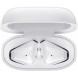 Наушники Xiaomi Redmi Buds 3 White (BHR5173CN/BHR5174GL) 