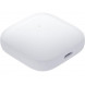 Наушники Xiaomi Redmi Buds 3 White (BHR5173CN/BHR5174GL) 
