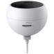 IP Камера видеонаблюдения Xiaomi Mi Home Security Camera 2K Magnetic Mount (BHR5255GL)