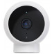IP Камера видеонаблюдения Xiaomi Mi Home Security Camera 2K Magnetic Mount (BHR5255GL)