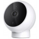 IP Камера видеонаблюдения Xiaomi Mi Home Security Camera 2K Magnetic Mount (BHR5255GL)