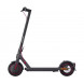 Xiaomi Mi Electric Scooter 4Pro (BHR5398GL)